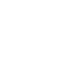Personal Computer
